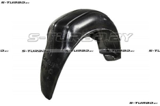 Подкрылок задний (правый)