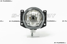 Противотуманная фара (левая=правая) версия cargo