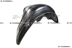 Подкрылок задний (правый)