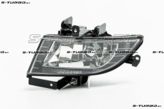 Противотуманная фара (левая)