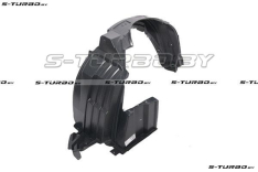 Подкрылок передний (правый)