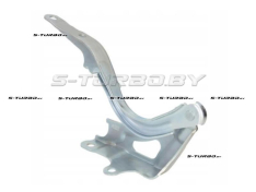 Петля капота (правая)