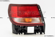 Задний фонарь (левый) 1992-1995, внешний