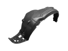 Подкрылок передний (левый)