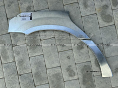 Арка задняя (правая) ремкомплект