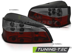 Задние фонари RED SMOKE