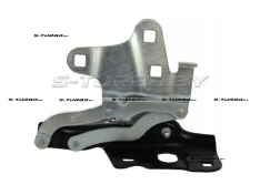 Петля капота (правая)