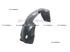 Подкрылок передний (правый)