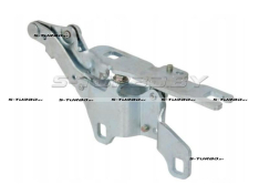Петля капота (правая)