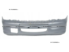 Бампер передний (грунтованный) для версии GSI, 1994-1996