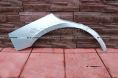 Арка задняя (правая) ремкомплект