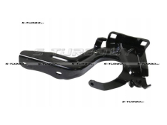 Петля капота (правая)