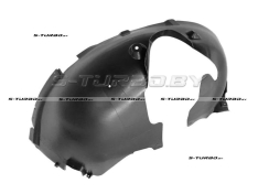 Подкрылок передний (правый)