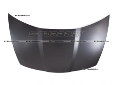Капот (EURO-type) сталь