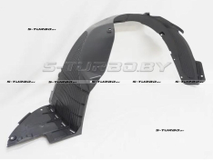 Подкрылок передний (правый)