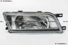 Передняя фара (правая)