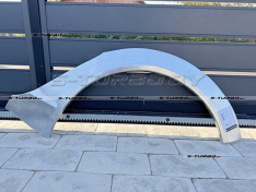 Арка задняя (левая) ремкомплект