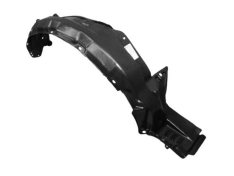 Подкрылок передний (правый)