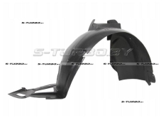 Подкрылок передний (левый)