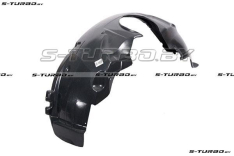 Подкрылок передний (правый)