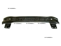 Усилитель переднего бампера (сталь)