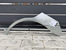 Арка задняя (левая) ремкомплект