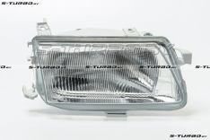 Передняя фара (правая)