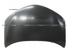 Капот (EURO-type) сталь