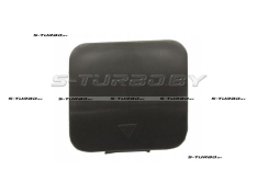 Заглушка отверстия крюка (задняя)