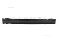 Усилитель заднего бампера