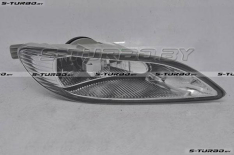 Противотуманная фара (правая) 2005-2008