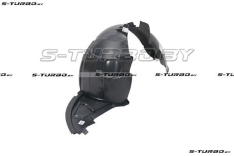 Подкрылок передний (правый)