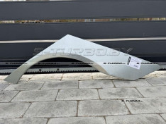 Арка задняя (левая) ремкомплект