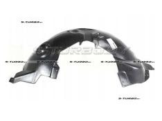 Подкрылок передний (правый)