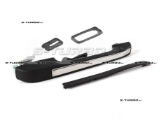 Ручка двери задней (правая)