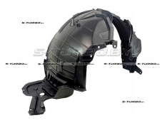 Подкрылок передний (правый)