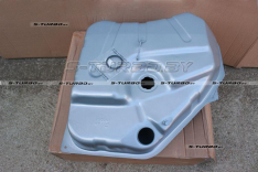 Топливный бак (карбюратор, 60л) 1982-1993