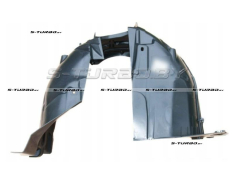 Подкрылок передний (левый) 2019-2023