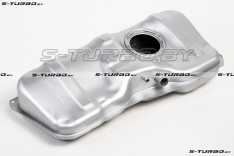 Топливный бак (дизель, 46л)