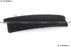 Держатель номера