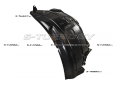 Подкрылок передний (правый) передняя часть