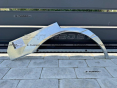 Арка задняя (правая) ремкомплект