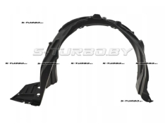 Подкрылок передний (правый)