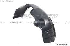 Подкрылок передний (левый)