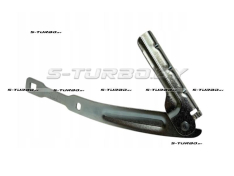 Петля капота (левая)