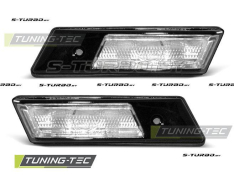 Повторители поворота BLACK