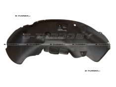 Подкрылок передний (левый) для версии 2wd, 2005-2006