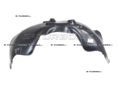 Подкрылок передний (левый) для версий 4WD / 4x4 / AWD