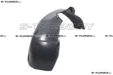 Подкрылок передний (правый)