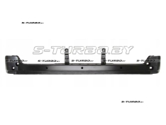 Усилитель переднего бампера